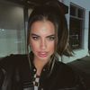 chelsey_bishoff