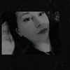 andreevna_nina976