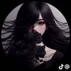 t__t__29