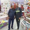 ibrahimibrahim6573