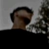 bi_sh_oy_21