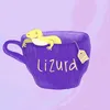 limzurd