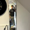 thomasowen77