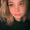 victoria_rcfr