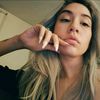 erikalagunas7