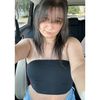 itsjessshi
