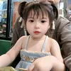 haiyen.234567_