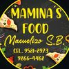 maminas._food