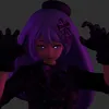 st4rlless