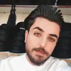 zelb_21