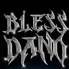 bless_dano