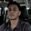 sahfezal_ismail