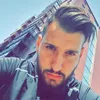 manofmv