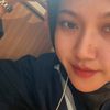 notmileak
