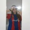 iuliesia