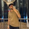 ammar_yaser77