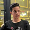 m7md_x64