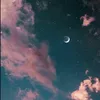 franzi_wryr