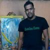 tharan436