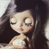 makayla.eliana