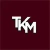 tkm_official2001