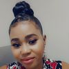 marijay80