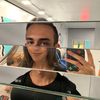 mikecolombo13