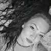 ssusannamarika
