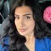 hiba.an977