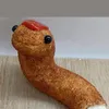 _giliszta__