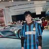 rigo_mayen