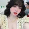 hana26_09