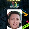 densky_08