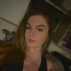 abbyrosee20