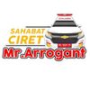 .mr_arrogant