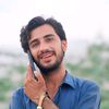 farooqbugti001