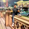 jonathancabsdeguzman