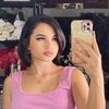 celeste_funes17