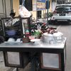 baksokaleng2masbro