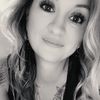 katiemarie533