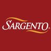 sargentocheese