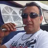 laalaa.omar