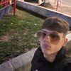 10__piciu