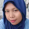 iffahhennaart27