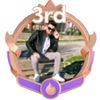 ham_oudi99