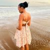 cakes_m