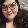 ciarajerome