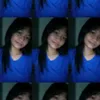 notcrsta