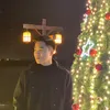nguyentiensau2k