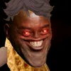 xpqeanut